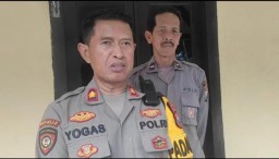 Geng Motor Berulah, Motor Warga Raib
