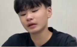 Haru Biru Exel Mohon Maaf pada Ayahnya, Ivan Sugiato