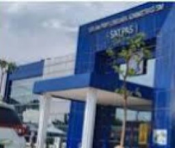 Warga Surabaya Keluhkan Pelayanan Satlantas Yang Diduga Lamban dan Kurang Empati