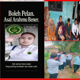Surat Terbuka Direspons Cepat, Arul Puji Bupati Tangerang sebagai Pemimpin yang Hadir dengan Hati