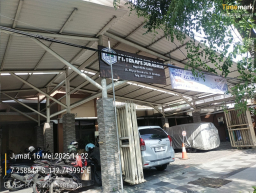 Surabaya Geger, Lahan YKP Disewakan Oknum Jelang Idul Adha