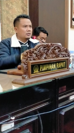 "Hukum Tajam ke Bawah, Tumpul ke Atas? AMI Soroti Skandal Narkoba di Lapas Madiun"