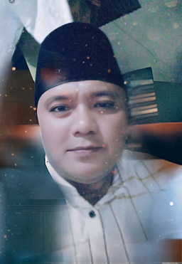 Selamat Idul adha 1446 H, Mengenang Indahnya Pengorbanan dan Keikhlasan