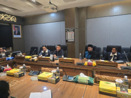 Aparat Lapas Jual Narkoba, Ditjen Pas Jatim Tutup Mata: Hanya Diturunkan Pangkatnya