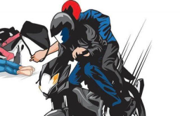 Vonis Dinilai Terlalu Ringan, Ibu Korban Penjambretan di Surabaya Pertanyakan Keadilan Hukum