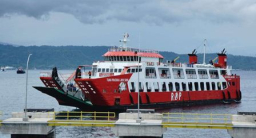 Perkembangan Musibah Kapal Tunu Pratama Jaya Tenggelam di Perairan Selat Bali