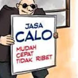 Memilih Bungkam Saja, Diduga Kasat lantas Mengadu Domba Sesama Wartawan Untuk Take Down Pemberitaan