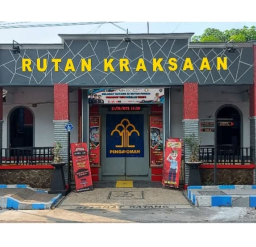 Rutan Kraksaan Diguncang Dugaan Pelanggaran HAM Pasca Kematian Napi
