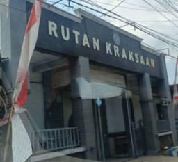 Hak Napi, Kasus di Probolinggo Ungkap Pentingnya Keterbukaan