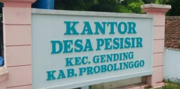 Ke Mana Sapi Hibah? Dugaan Penyelewengan Bantuan Pengentas Kemiskinan di Probolinggo