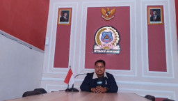 Aksi Jawa Timur Menggugat Terancam Ricuh, AMI Minta Penundaan