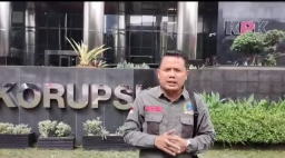 Perwali Anti Gratifikasi Terbit, AMI Siap Kawal Pemkot Surabaya Wujudkan Pelayanan Bebas Imbalan