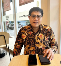 Diduga Rugikan Kliennya Rp 300 Juta, Kades Nogosari Dilaporkan ke Bupati Pasuruan