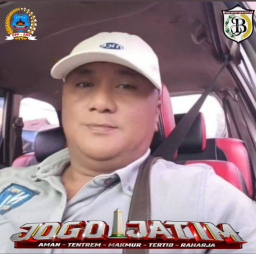 Selamat Ulang Tahun Keysha ke-5, Putri Kapolsek Megaluh Didoakan Jadi Penerus Kebanggaan Bangsa.