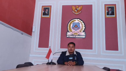 Langkah Awal KPK di Kasus Hibah Jatim Diapresiasi, AMI Bongkar Total, Termasuk Dana ke KONI