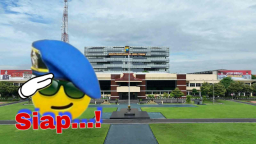Warga Bangkalan Laporkan Wakil Ketua DPRD ke Polda Jatim atas Dugaan Penganiayaan di Gedung Dewan.