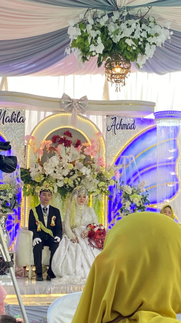 Keluarga Besar Media Bnewsjatim.id Dan Media Bnewsnasional.org, Mengucapkan Terimakasih Kepada Instansi Kepolisian