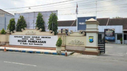Dugaan Tebusan Ratusan Juta Bebaskan Tersangka Narkoba di Pamekasan: Satu Ditahan, Satu Dilepas