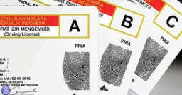 Pungli SIM B1 Malang Kembali Geger! Diduga Warga Dipatok Rp 1,3 Juta, Padahal Tarif Resmi Hanya Rp 120 Ribu