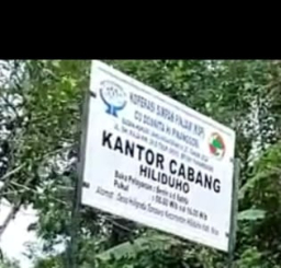 Keresahan Anggota CU Dosnitahi Hiliduho, Dugaan Diskriminasi dan Ketidakjelasan Proses Pinjaman