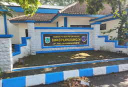 Skandal KIR Dishub Malang, AMI Tuntut Pejabat Dicopot dan Ancam Laporkan Praktik Curang ke Polisi