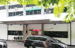 Petisi Desak KPK Tuntaskan Dugaan Korupsi Dana Hibah KONI Jatim, Koalisi Soroti Lambannya Proses Hukum
