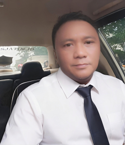 Pemdes Tengket Diduga Tuduh Media Langgar UU Pers, BNews Nasional Tangkis dengan Fakta