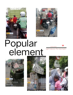 Diduga Kasatlantas Polres Pelabuhan Tanjung Perak Bungkam Soal Truk Terobos Jam Terlarang di Endrosono-Wonokusumo