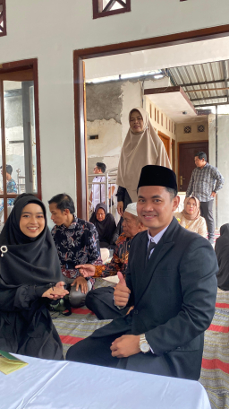Laka Maut di Jalan Raya Slabayan Sampang, Pengendara Honda CB Tewas Terlindas Hiace