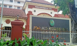 Nyawa Melayang, Hukuman 2 Bulan: AMI Desak Aparat Hukum Bertindak Tegas