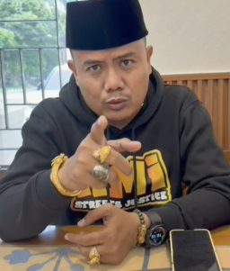 Sebut Ulama Madura Terlibat Narkoba Demi Cuan, AMI Desak Aboe Bakar Al-Habsyi Minta Maaf dan Tunjukkan Bukti