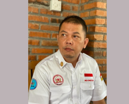 LPKAN Apresiasi Evaluasi Program MBG, Desak Kejagung Usut Tuntas Dugaan Penyimpangan Anggaran di BGN
