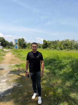 Kuasa Hukum SPBU Galis Tegaskan Pembelian BBM Pakai Jeriken Sah untuk Petani dan UMKM