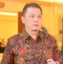 HUT BHAYANGKARA KE-80: DI TENGAH KEPERCAYAAN 71,5%, LPKAN DESAK POLRI SIAP HADAPI TANTANGAN ZAMAN YANG SEMAKIN KOMPLEKS