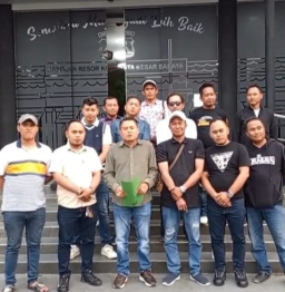 Gara-Gara Lirik Lagu Diduga Vulgar, DJ Icha Chellow dan Mala Agatha Dilaporkan AMI ke Polisi