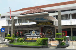 AMI Desak Usut Tuntas Dugaan Jaringan Narkoba dan Ponsel Ilegal di Lapas Kelas I Malang