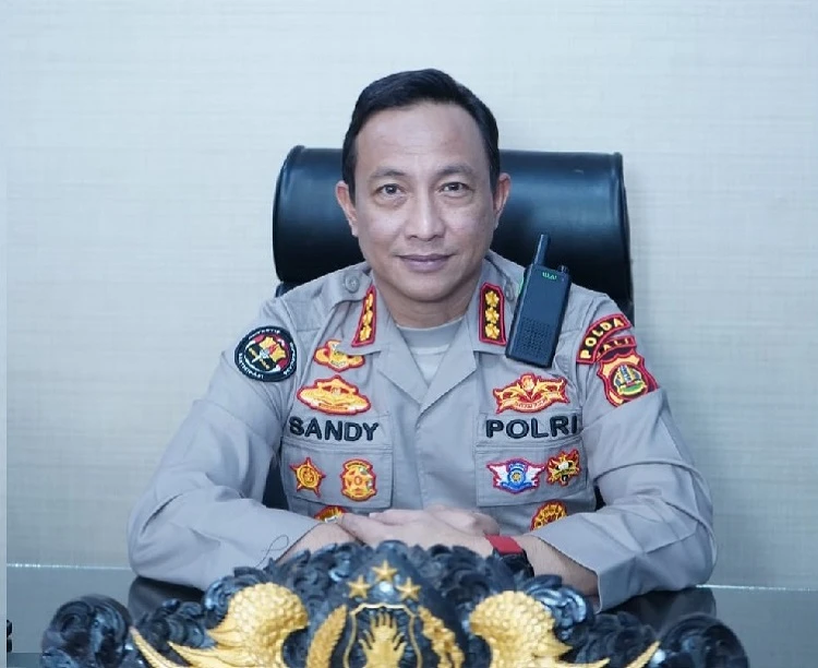 Polda Bali Siap Berantas Premanisme Ormas, Bentuk Tim Khusus