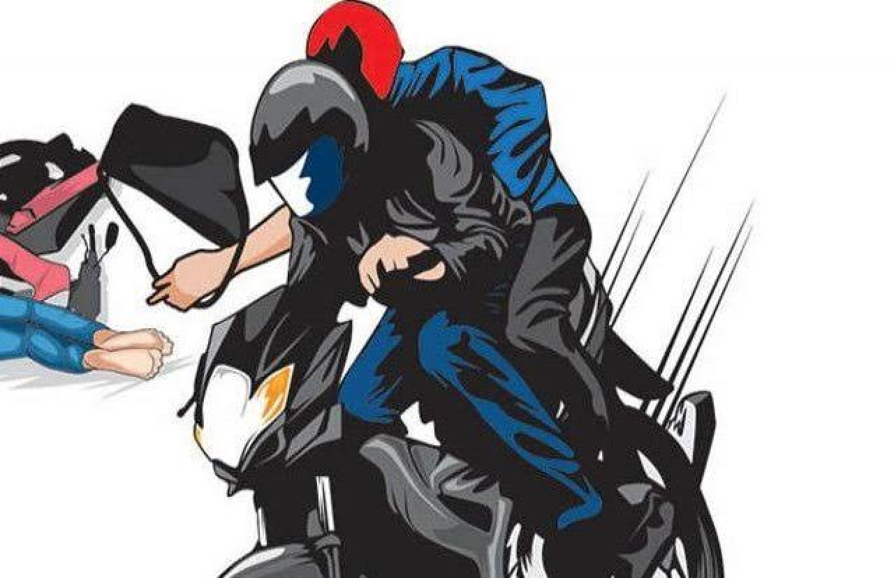 Vonis Dinilai Terlalu Ringan, Ibu Korban Penjambretan di Surabaya Pertanyakan Keadilan Hukum