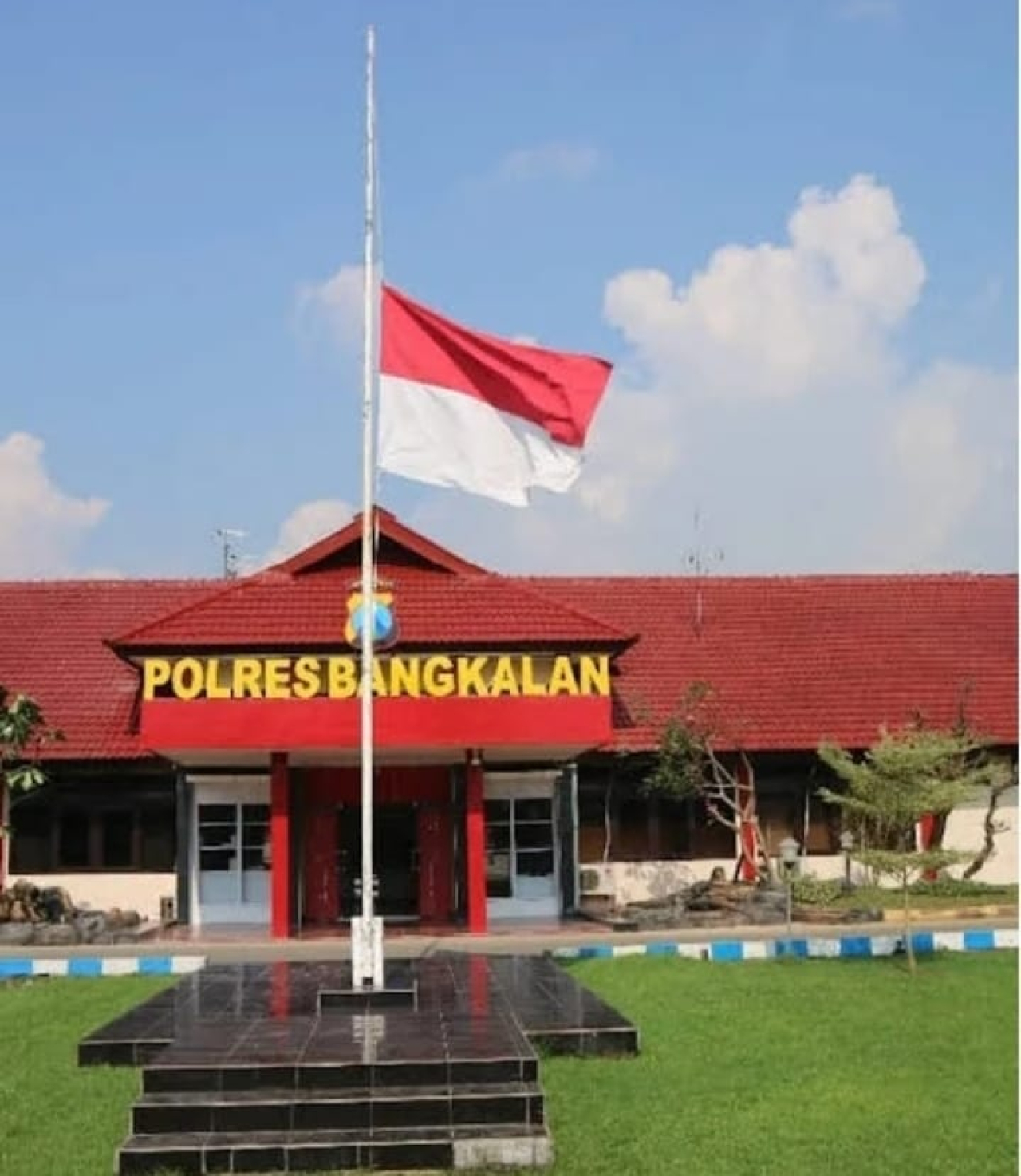 Polres Bangkalan Tutup Kasus Bayi Kepala Terputus, Masyarakat Pertanyakan Transparansi