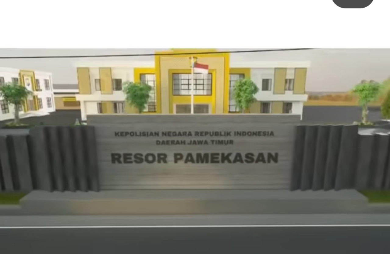 Dugaan Tebusan Ratusan Juta Bebaskan Tersangka Narkoba di Pamekasan: Satu Ditahan, Satu Dilepas