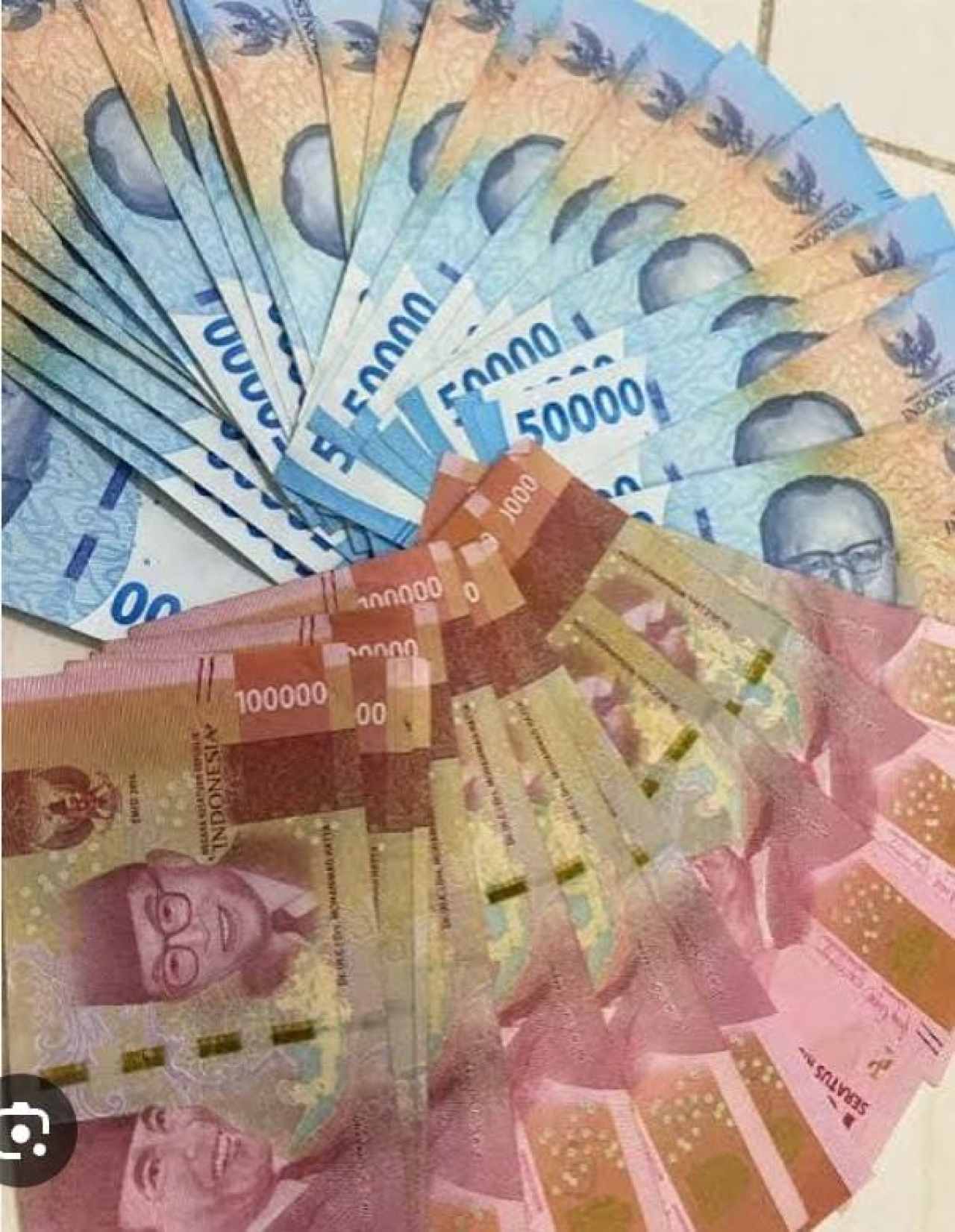 Tahan TTP dan Dana Desa, Bupati Nias Barat Diklaim Selamatkan Uang Negara Rp24 M