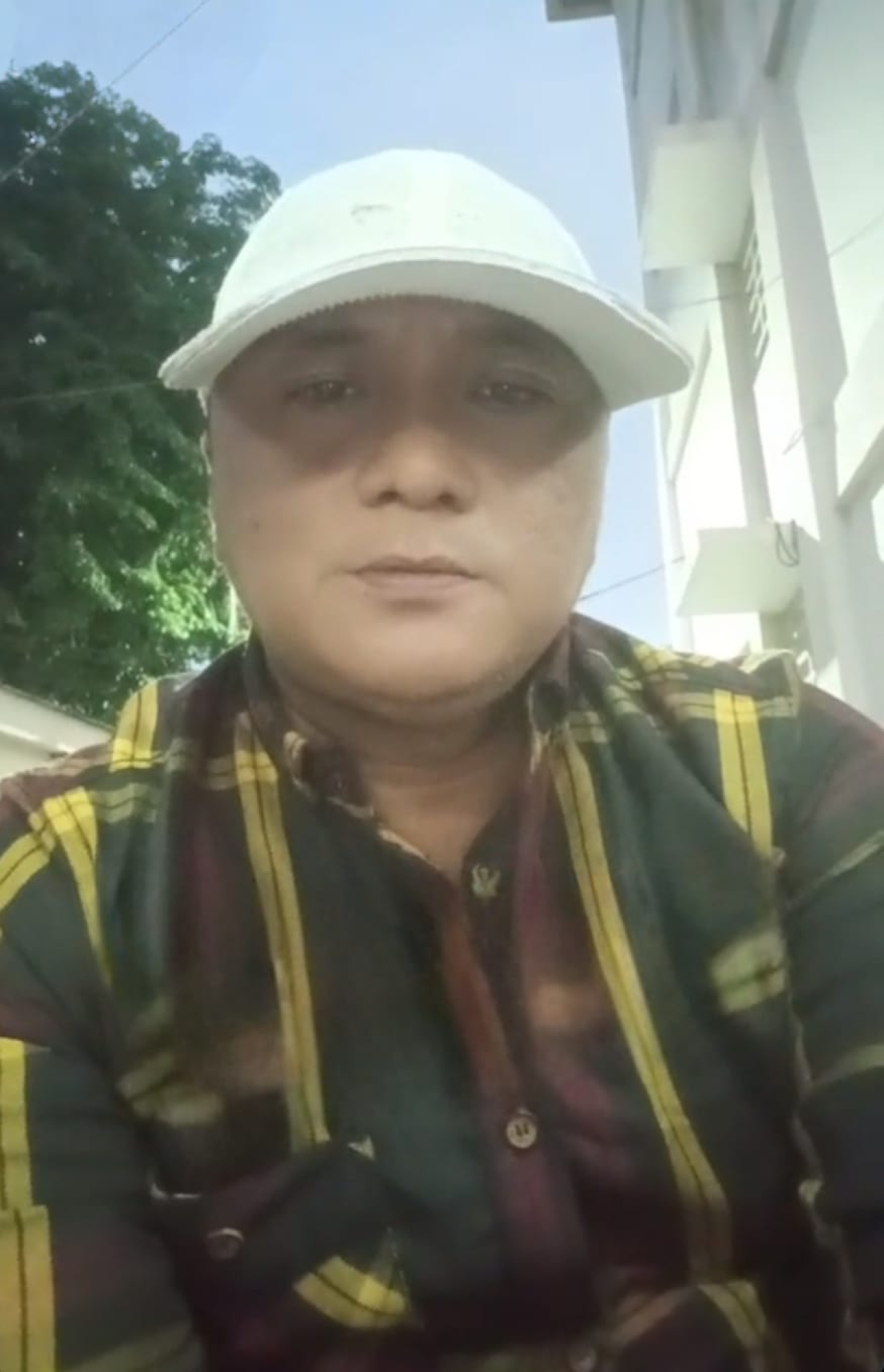 Selamat Menyambut Tahun Baru 1 Januari 2026. Semoga kesuksesan, kebahagiaan, dan kemajuan senantiasa menyertai setiap langkah kita.