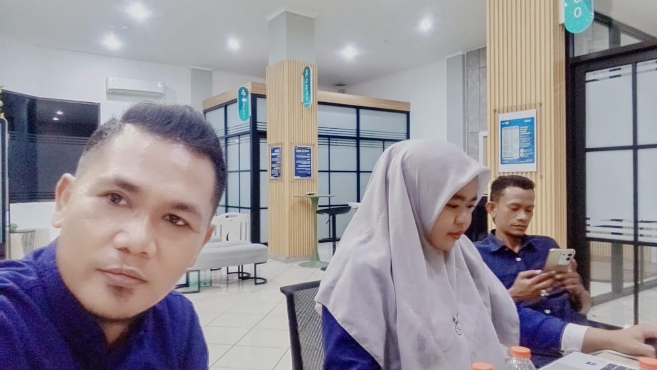 Menyambut Iduladha, Kabiro Bangkalan M. Mukri Sampaikan Ucapan Selamat dan Harapan Terbaik