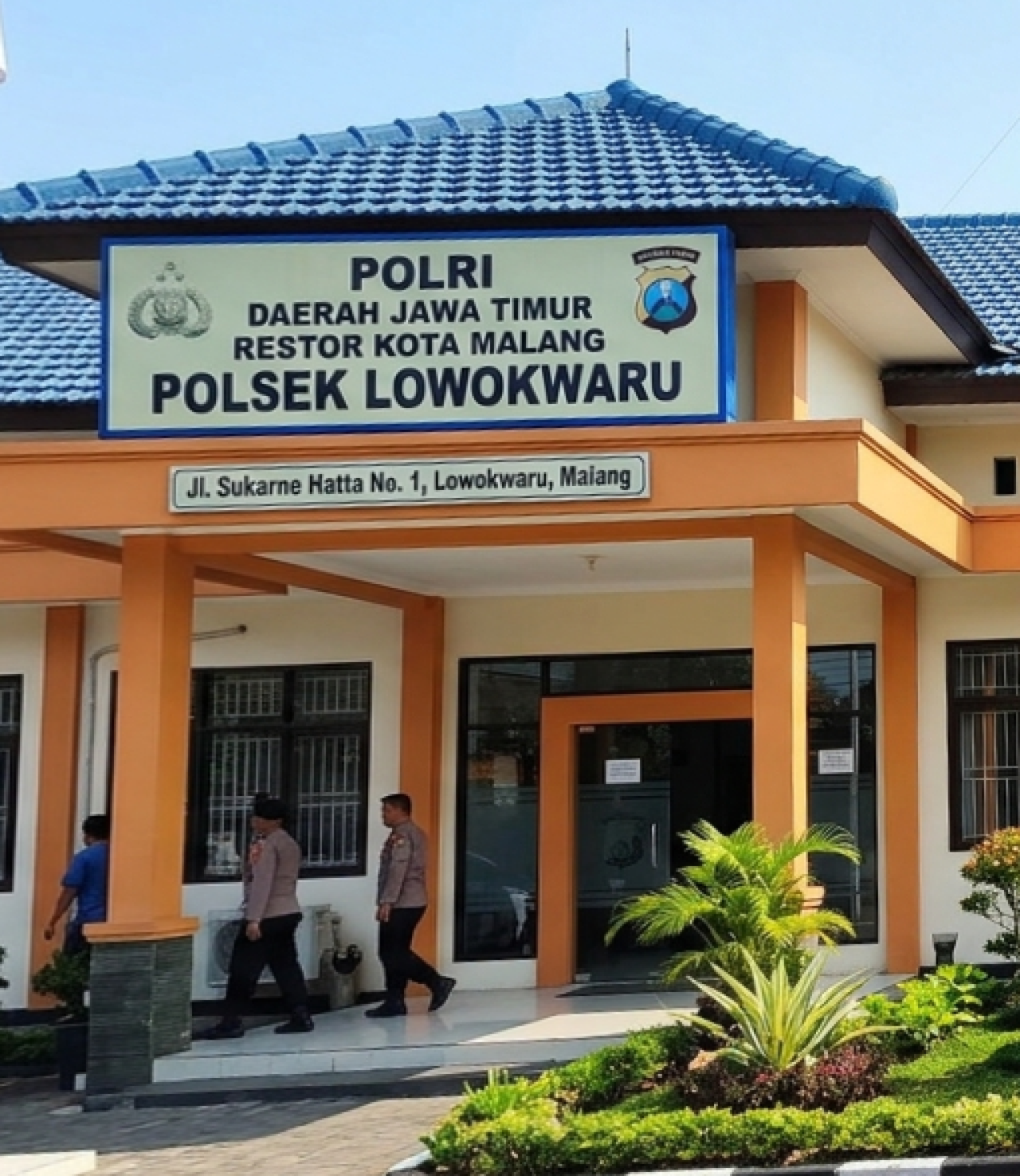 ​"Kasus Dugaan Pengeroyokan di Lowokwaru Masuk Tahap Penyidikan, SPDP Dikirim ke Kejaksaan Namun Pelaku Belum Ditahan"