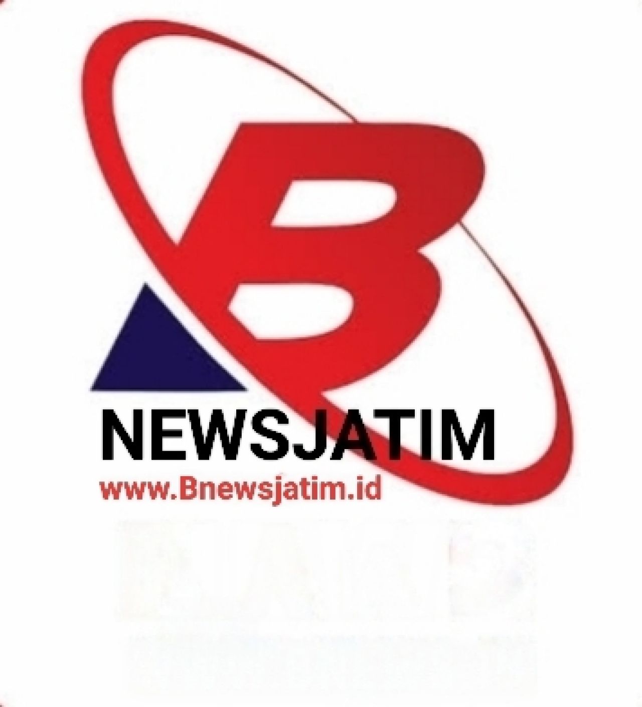 redaksi