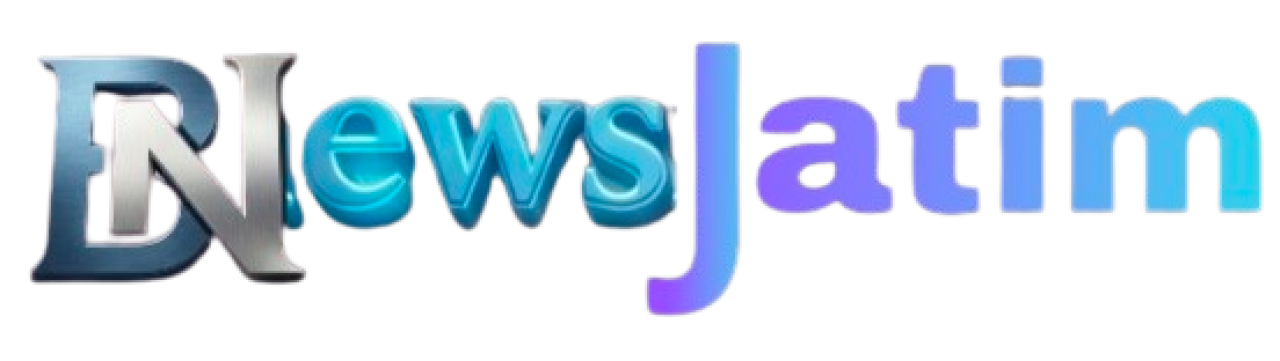 Logo Mobile bnewsjatim.id - Berani Tajam Akurat dan Terpercaya