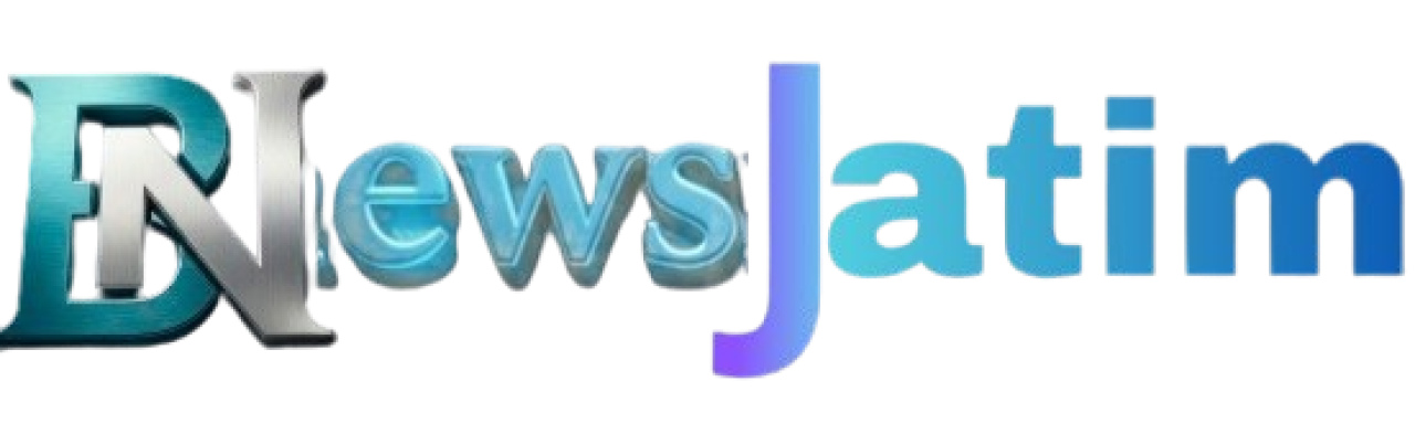Logo Mobile bnewsjatim.id - Berani Tajam Akurat dan Terpercaya