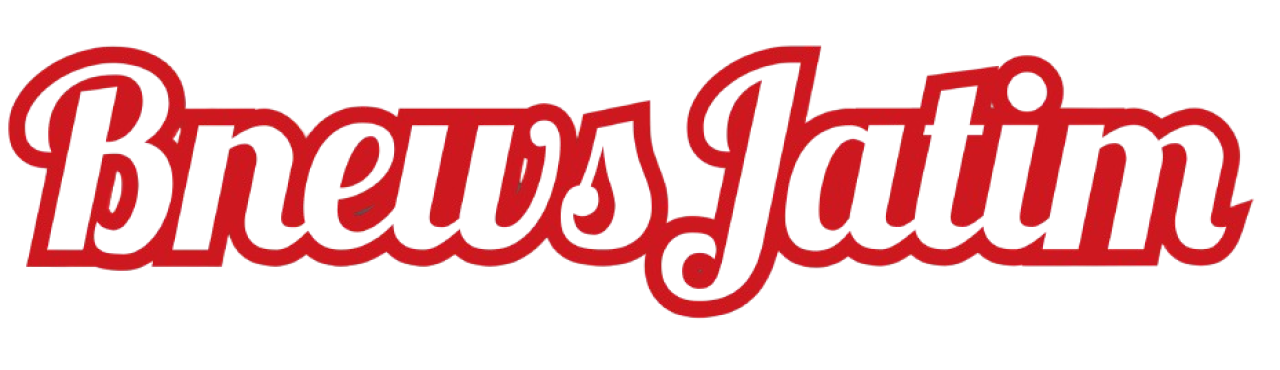 Logo Mobile bnewsjatim.id - Berani Tajam Akurat dan Terpercaya