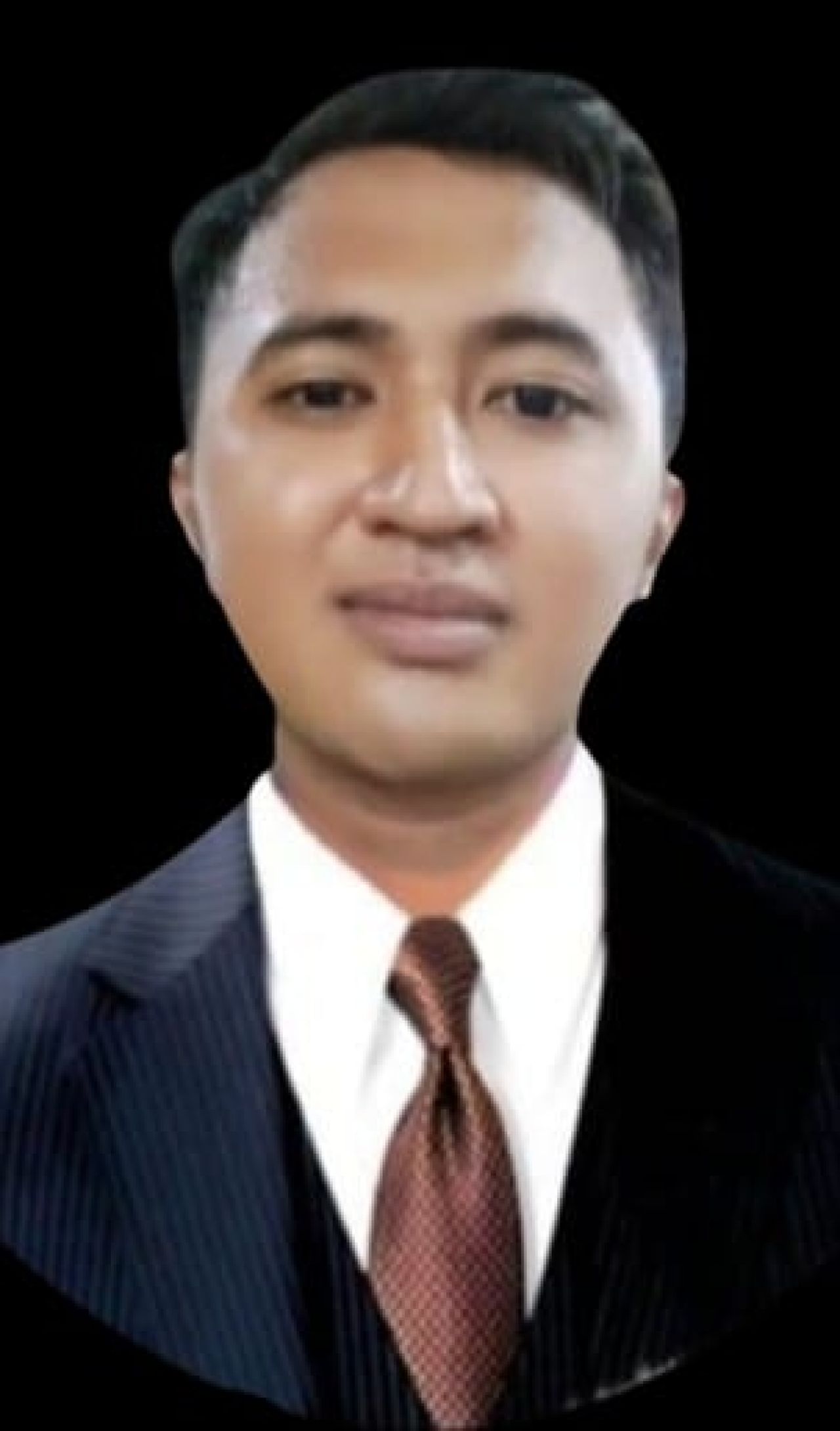 Afrizal