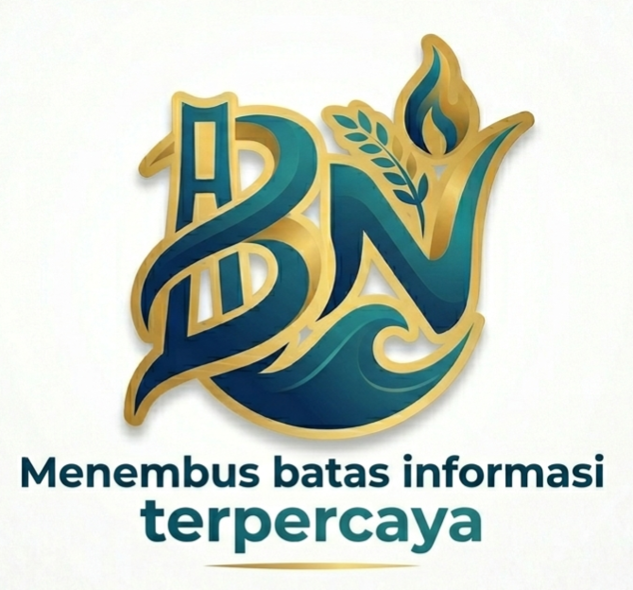 redaksi